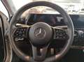 Mercedes-Benz A 200 - A 200 Automatic Executive Wit - thumbnail 10