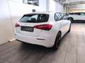 Mercedes-Benz A 200 - A 200 Automatic Executive Wit - thumbnail 5