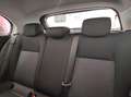 Mercedes-Benz A 200 - A 200 Automatic Executive Wit - thumbnail 16