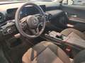 Mercedes-Benz A 200 - A 200 Automatic Executive Wit - thumbnail 9