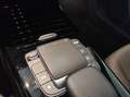 Mercedes-Benz A 200 - A 200 Automatic Executive Wit - thumbnail 21