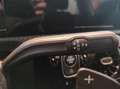 Mercedes-Benz A 200 - A 200 Automatic Executive Wit - thumbnail 13