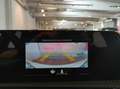 Mercedes-Benz A 200 - A 200 Automatic Executive Wit - thumbnail 7