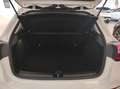 Mercedes-Benz A 200 - A 200 Automatic Executive Wit - thumbnail 17