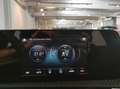 Mercedes-Benz A 200 - A 200 Automatic Executive Wit - thumbnail 12