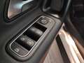 Mercedes-Benz A 200 - A 200 Automatic Executive Wit - thumbnail 8