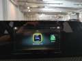 Mercedes-Benz A 200 - A 200 Automatic Executive Wit - thumbnail 20