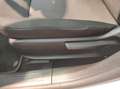 Mercedes-Benz A 200 - A 200 Automatic Executive Wit - thumbnail 15