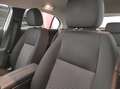 Mercedes-Benz A 200 - A 200 Automatic Executive Wit - thumbnail 14