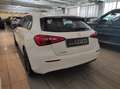 Mercedes-Benz A 200 - A 200 Automatic Executive Wit - thumbnail 6
