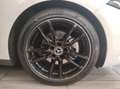 Mercedes-Benz A 200 - A 200 Automatic Executive Wit - thumbnail 4