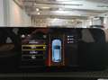 Mercedes-Benz A 200 - A 200 Automatic Executive Wit - thumbnail 19