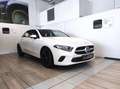 Mercedes-Benz A 200 - A 200 Automatic Executive Wit - thumbnail 1