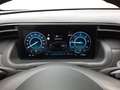 Hyundai TUCSON SHINE MILD 48V AUTOMATIQUE 2WD Grijs - thumbnail 11