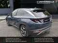 Hyundai TUCSON SHINE MILD 48V AUTOMATIQUE 2WD Grijs - thumbnail 8