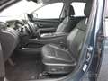 Hyundai TUCSON SHINE MILD 48V AUTOMATIQUE 2WD Grijs - thumbnail 12