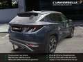 Hyundai TUCSON SHINE MILD 48V AUTOMATIQUE 2WD Grijs - thumbnail 6