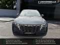 Hyundai TUCSON SHINE MILD 48V AUTOMATIQUE 2WD Grijs - thumbnail 3