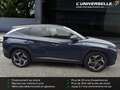 Hyundai TUCSON SHINE MILD 48V AUTOMATIQUE 2WD Grau - thumbnail 5