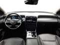 Hyundai TUCSON SHINE MILD 48V AUTOMATIQUE 2WD Grau - thumbnail 10