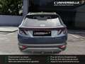 Hyundai TUCSON SHINE MILD 48V AUTOMATIQUE 2WD Grau - thumbnail 7
