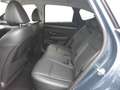 Hyundai TUCSON SHINE MILD 48V AUTOMATIQUE 2WD Grau - thumbnail 13