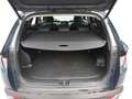 Hyundai TUCSON SHINE MILD 48V AUTOMATIQUE 2WD Grijs - thumbnail 14