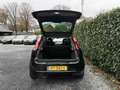 Fiat Grande Punto 1.4-16V Racing | Navi | Autom. Airco | Elekt. Rame Zwart - thumbnail 18