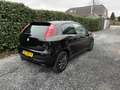 Fiat Grande Punto 1.4-16V Racing | Navi | Autom. Airco | Elekt. Rame Noir - thumbnail 3