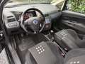 Fiat Grande Punto 1.4-16V Racing | Navi | Autom. Airco | Elekt. Rame Noir - thumbnail 9