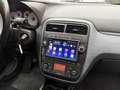 Fiat Grande Punto 1.4-16V Racing | Navi | Autom. Airco | Elekt. Rame Noir - thumbnail 15