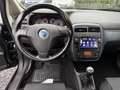 Fiat Grande Punto 1.4-16V Racing | Navi | Autom. Airco | Elekt. Rame Noir - thumbnail 11