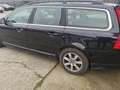 Volvo V70 1.6 D DRIVe Summum Negro - thumbnail 12