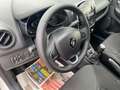Renault Clio 1.5dCi Energy Business 55kW Weiß - thumbnail 25