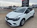 Renault Clio 1.5dCi Energy Business 55kW Weiß - thumbnail 2