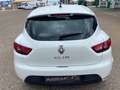 Renault Clio 1.5dCi Energy Business 55kW Weiß - thumbnail 7