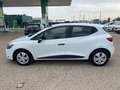 Renault Clio 1.5dCi Energy Business 55kW Weiß - thumbnail 9