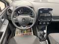 Renault Clio 1.5dCi Energy Business 55kW Weiß - thumbnail 19