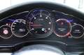 Porsche Panamera 4 S Diesel*ACC*Approved*BOSE*NAVI* Grau - thumbnail 9