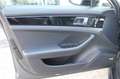 Porsche Panamera 4 S Diesel*ACC*Approved*BOSE*NAVI* Grau - thumbnail 7