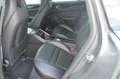 Porsche Panamera 4 S Diesel*ACC*Approved*BOSE*NAVI* Grau - thumbnail 15