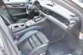 Porsche Panamera 4 S Diesel*ACC*Approved*BOSE*NAVI* Grau - thumbnail 23