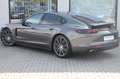 Porsche Panamera 4 S Diesel*ACC*Approved*BOSE*NAVI* Grau - thumbnail 5