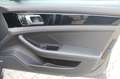 Porsche Panamera 4 S Diesel*ACC*Approved*BOSE*NAVI* Grau - thumbnail 21