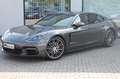 Porsche Panamera 4 S Diesel*ACC*Approved*BOSE*NAVI* Grau - thumbnail 3