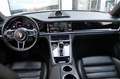Porsche Panamera 4 S Diesel*ACC*Approved*BOSE*NAVI* Grau - thumbnail 17