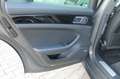 Porsche Panamera 4 S Diesel*ACC*Approved*BOSE*NAVI* Grau - thumbnail 14