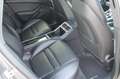 Porsche Panamera 4 S Diesel*ACC*Approved*BOSE*NAVI* Grau - thumbnail 20