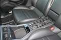 Porsche Panamera 4 S Diesel*ACC*Approved*BOSE*NAVI* Grau - thumbnail 16