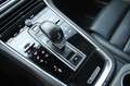 Porsche Panamera 4 S Diesel*ACC*Approved*BOSE*NAVI* Grau - thumbnail 11